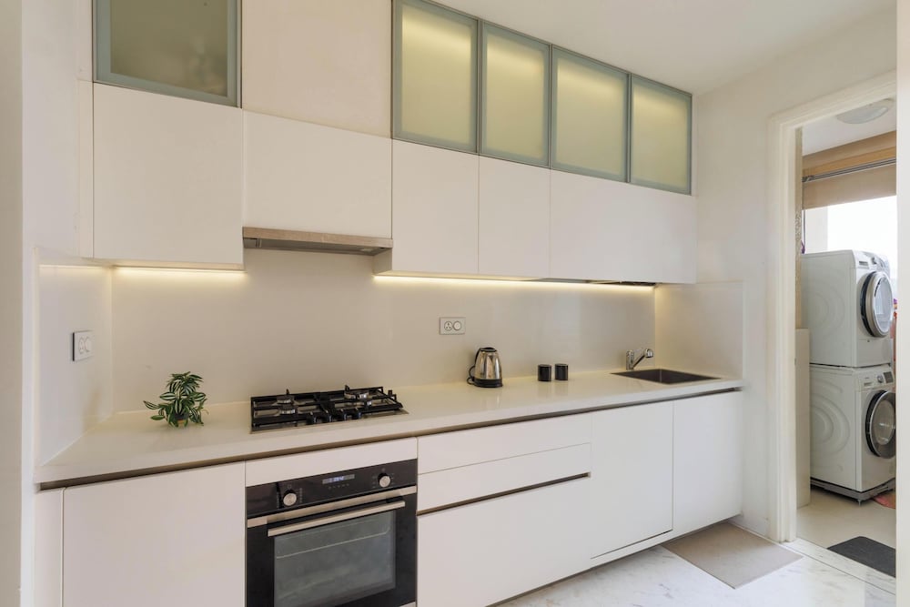 Casa Opal by Red Olive1bhkleela Residency