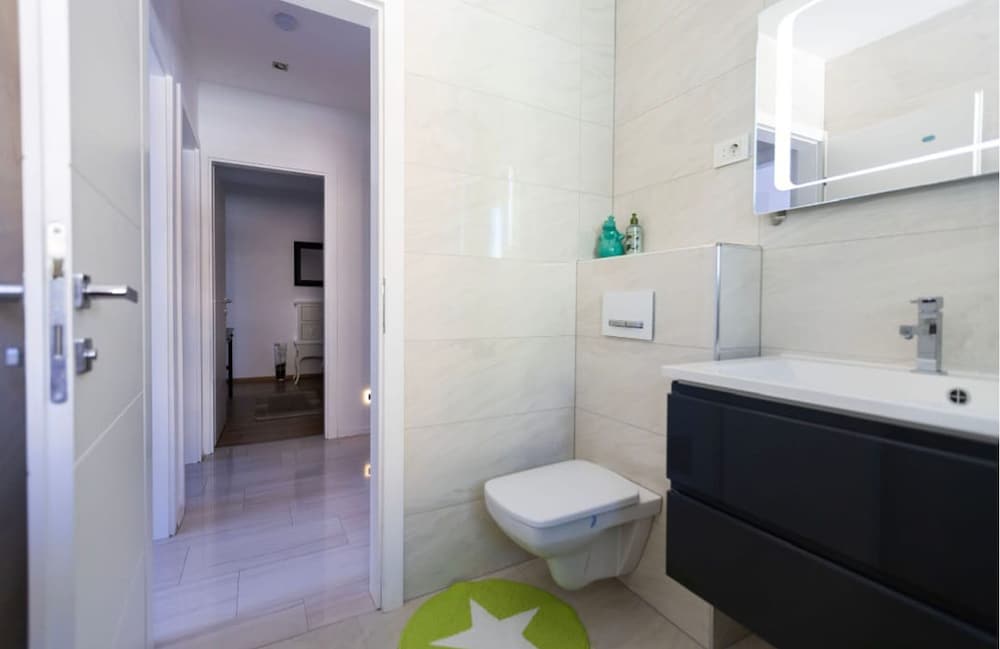 Apartment Pax by Litto
