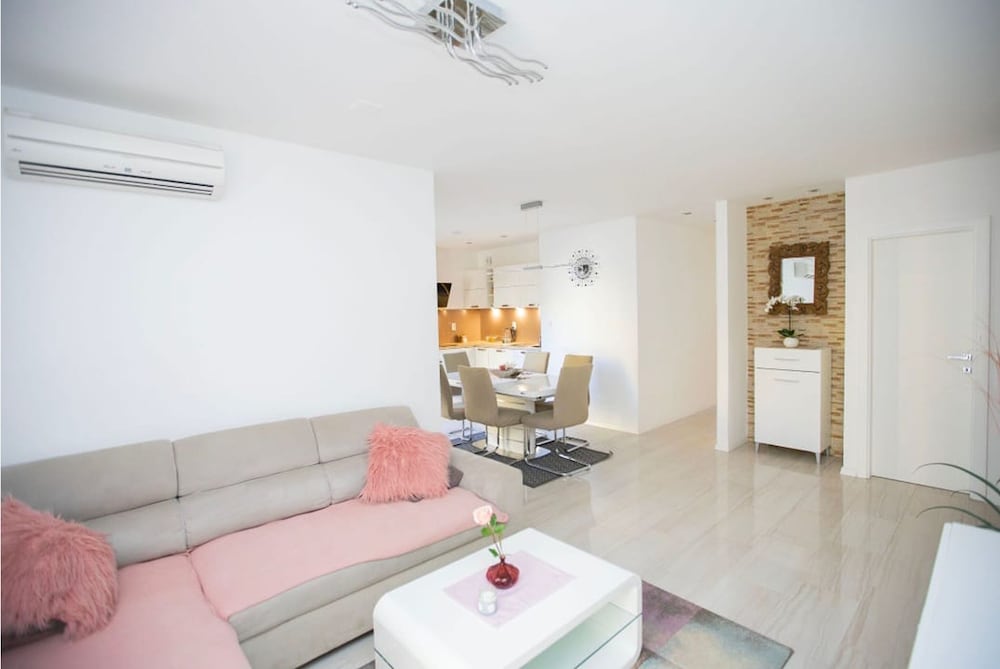 Apartment Pax by Litto
