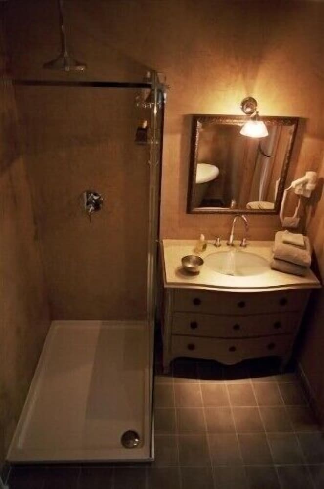 Bruges Vacations - 1669 Bed Breakfast - Property Image 12