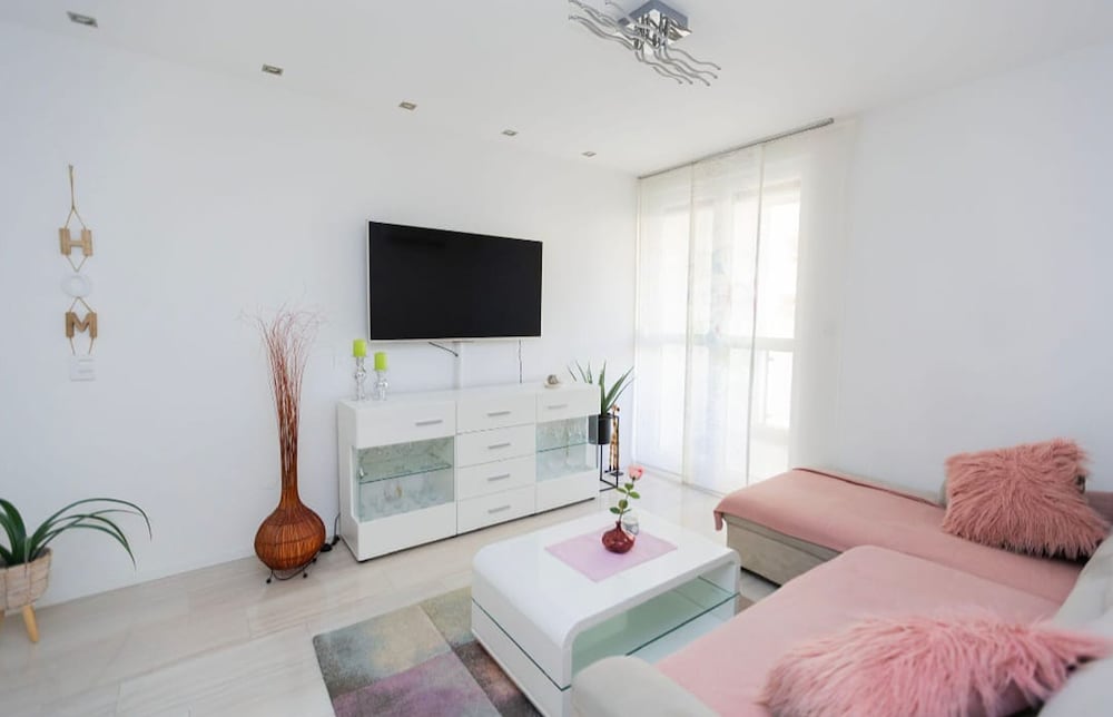 Apartment Pax by Litto