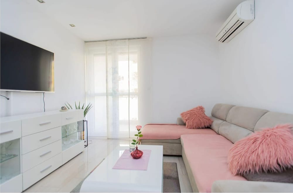Apartment Pax by Litto