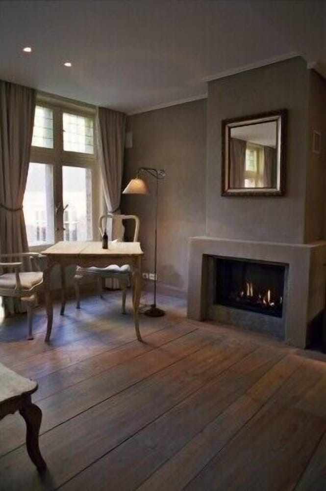 Bruges Vacations - 1669 Bed Breakfast - Property Image 17