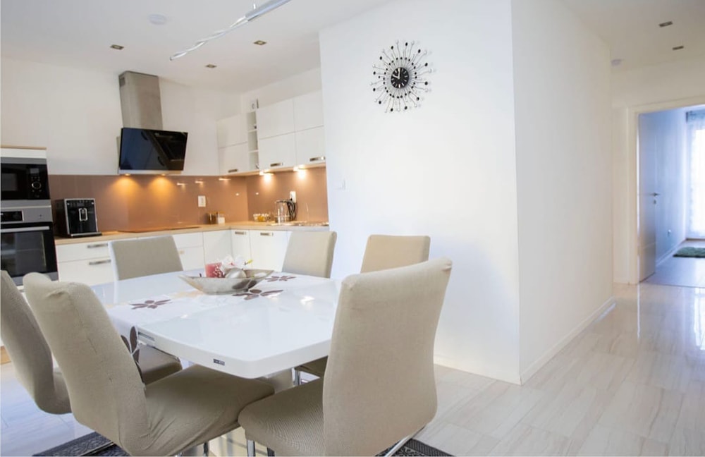 Apartment Pax by Litto