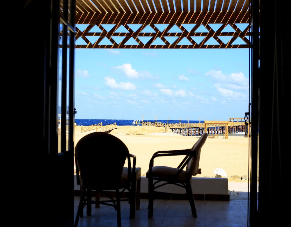 Photo 34