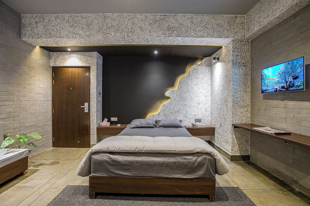 Rahma's B&B