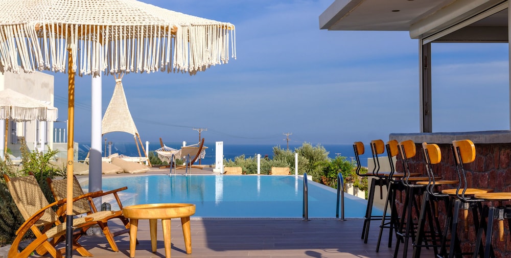 Aliter Suites