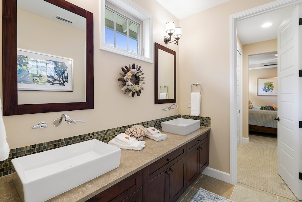 Private Plunge Pool - Central AC - Vrkcv