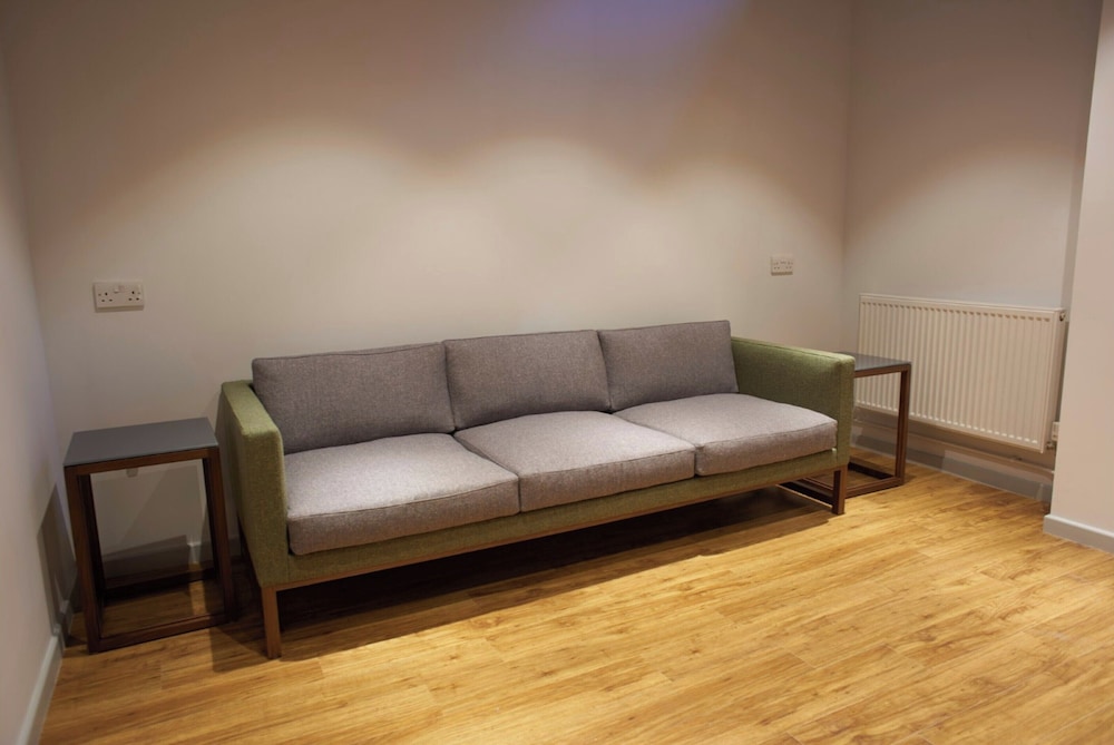 Student only Elegant Studio HIghbury I