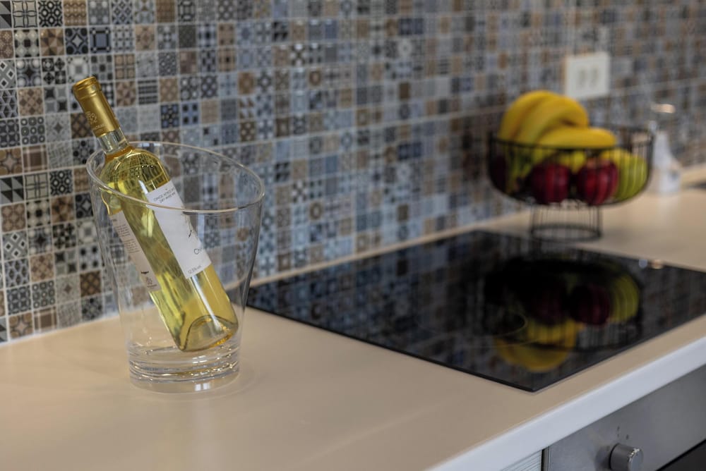 Palea Luxury Living