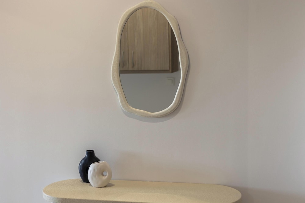 Palea Luxury Living