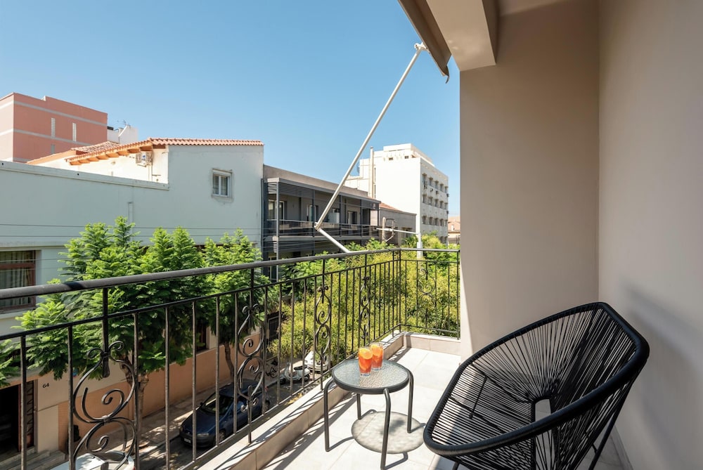 Hypnos Luxury Lodgings