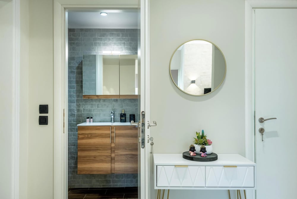 Hypnos Luxury Lodgings