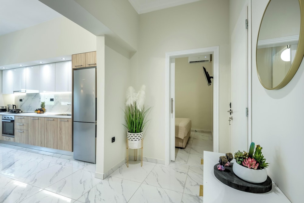 Hypnos Luxury Lodgings