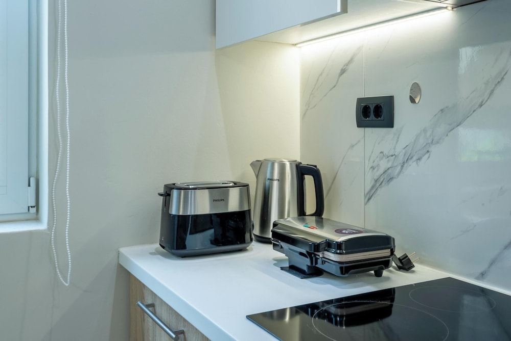Hypnos Luxury Lodgings
