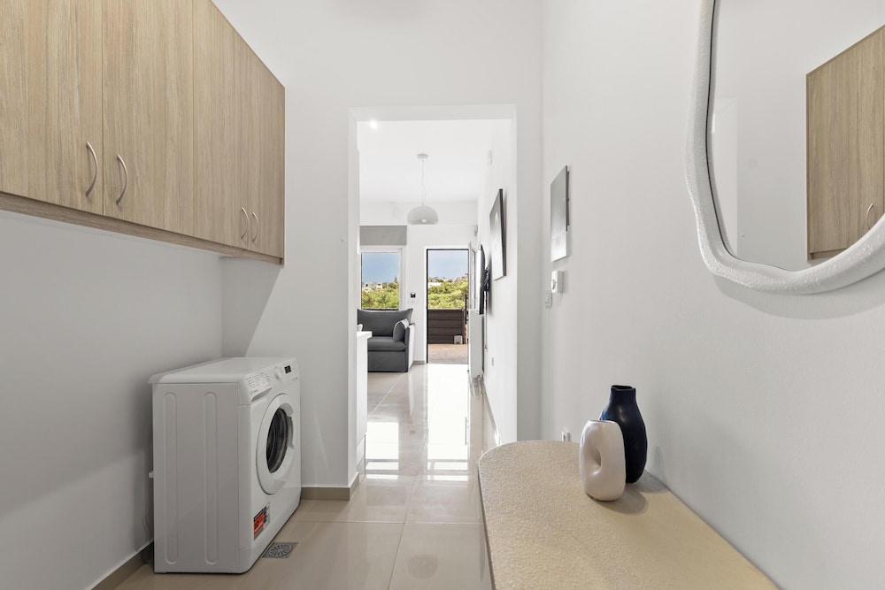 Palea Luxury Living
