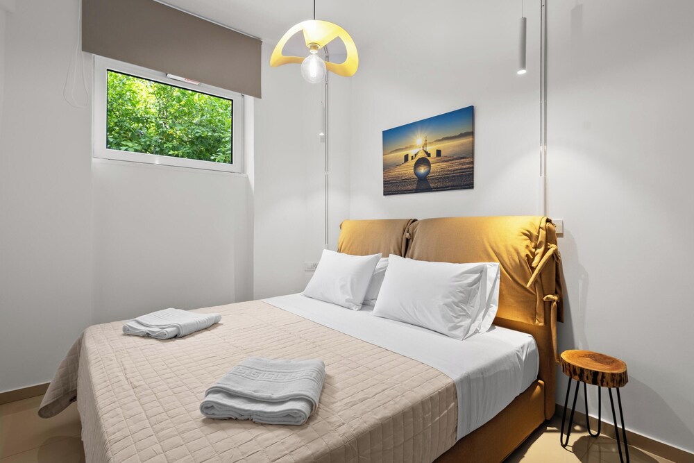 Palea Luxury Living