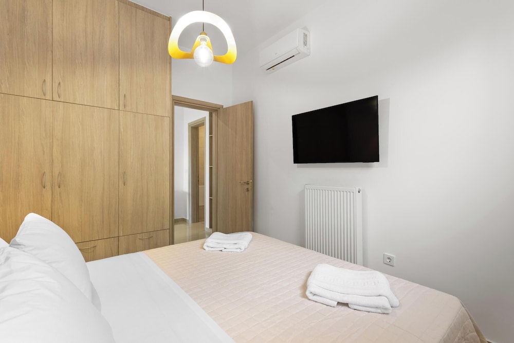 Palea Luxury Living