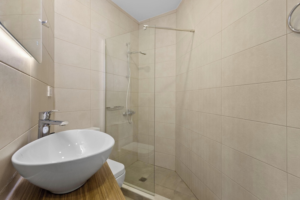 Palea Luxury Living