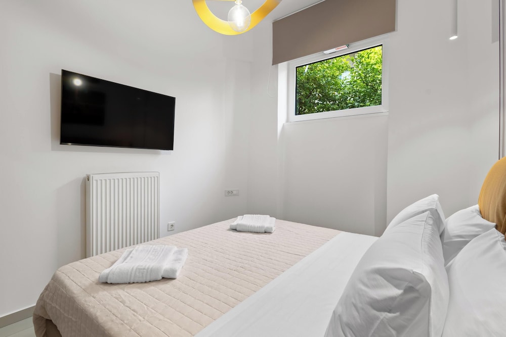 Palea Luxury Living