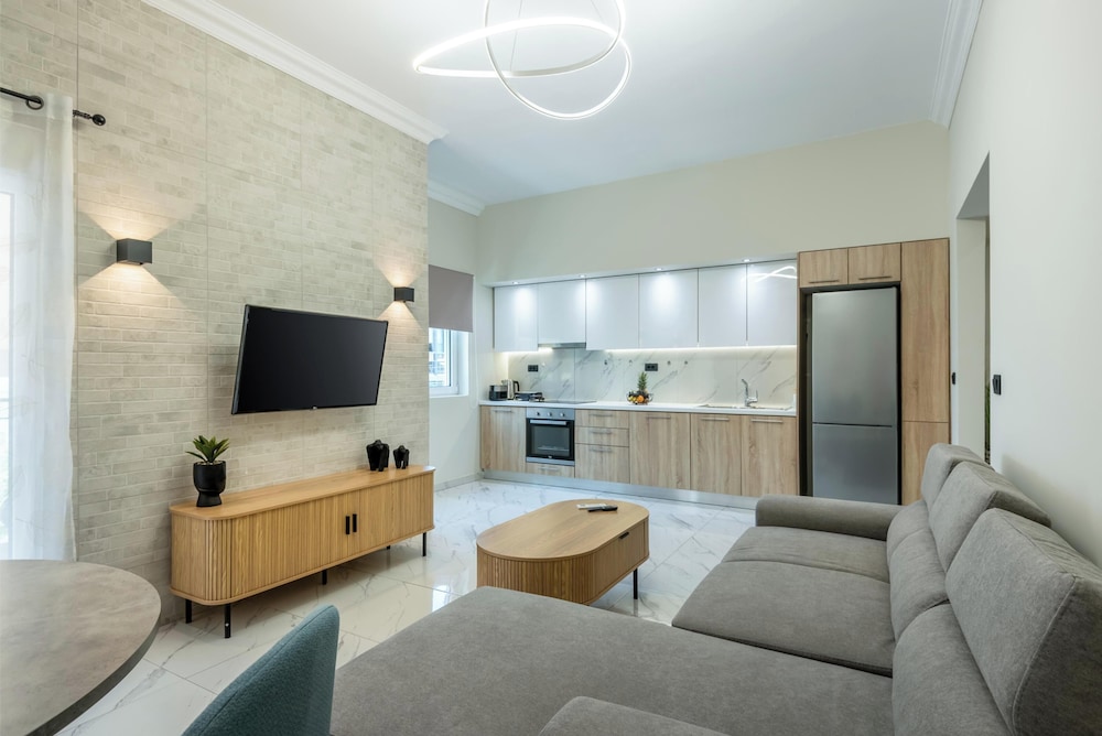 Hypnos Luxury Lodgings