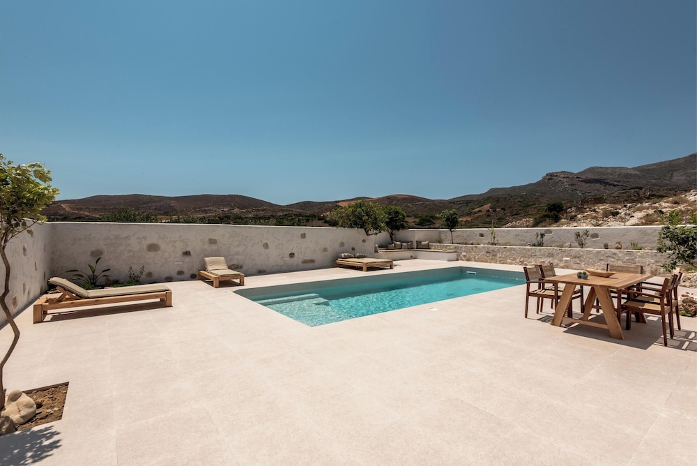 Villa Froudi