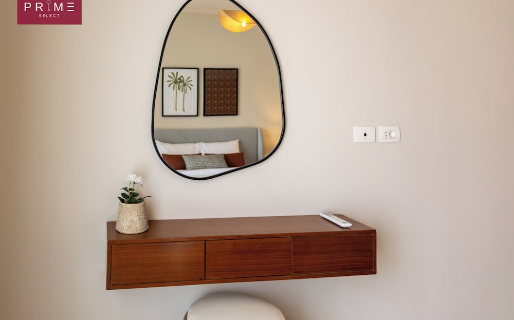 Prime Select Sodic Villette