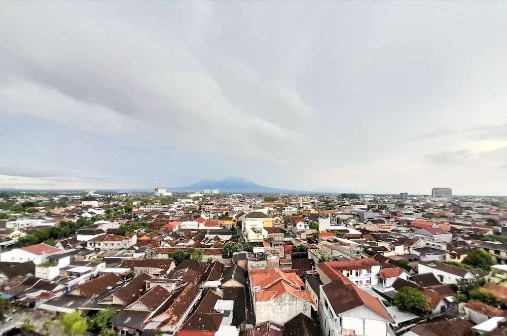 other