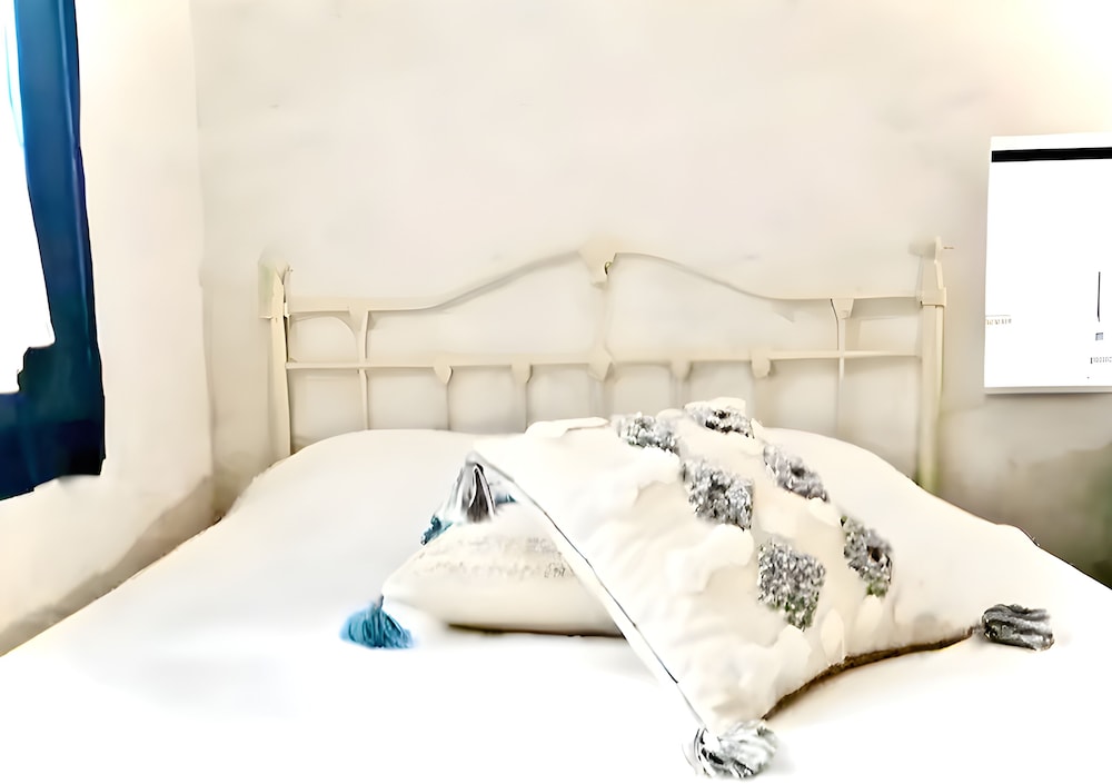 Eternity APARTMENT HOTEL SHINAGAWA