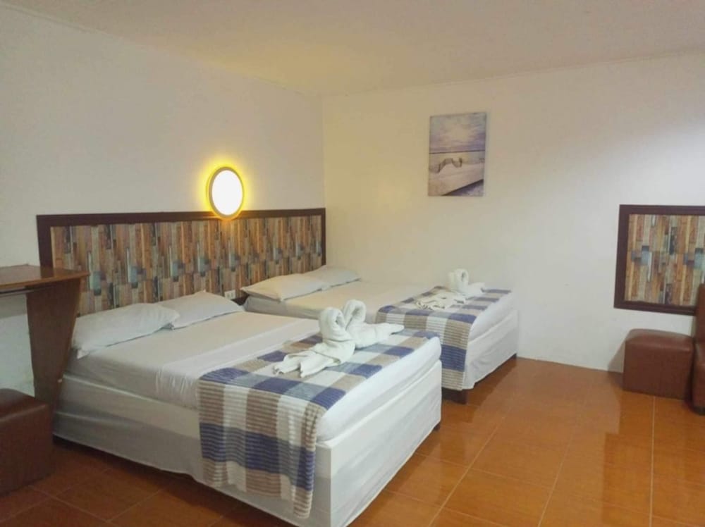 Big Brother Condotel