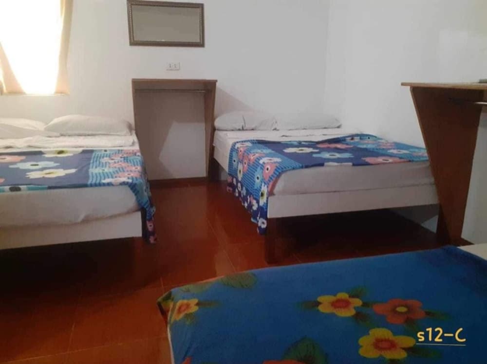 Big Brother Condotel