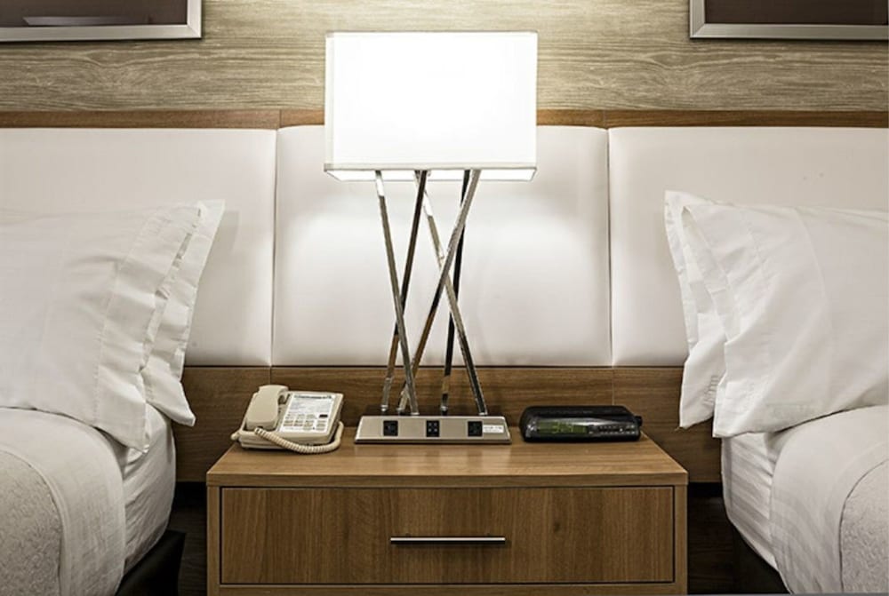 Iris Hotel Cape Cod, Bild 51