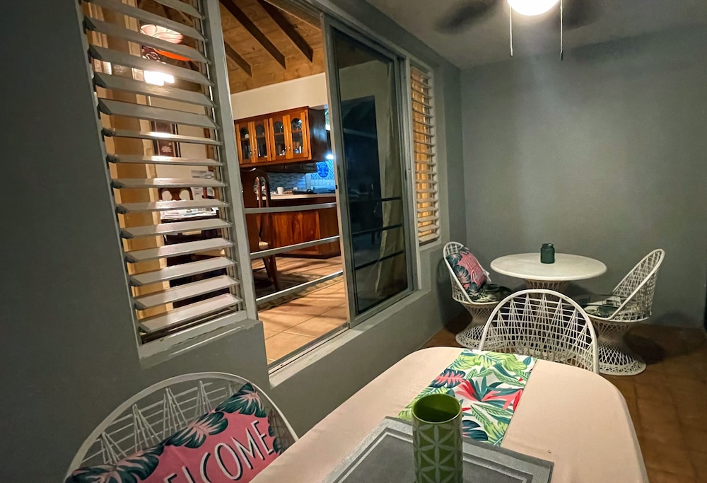 Ironshore Sugarmill Villa W Private Pool 6 Bedroom Villa