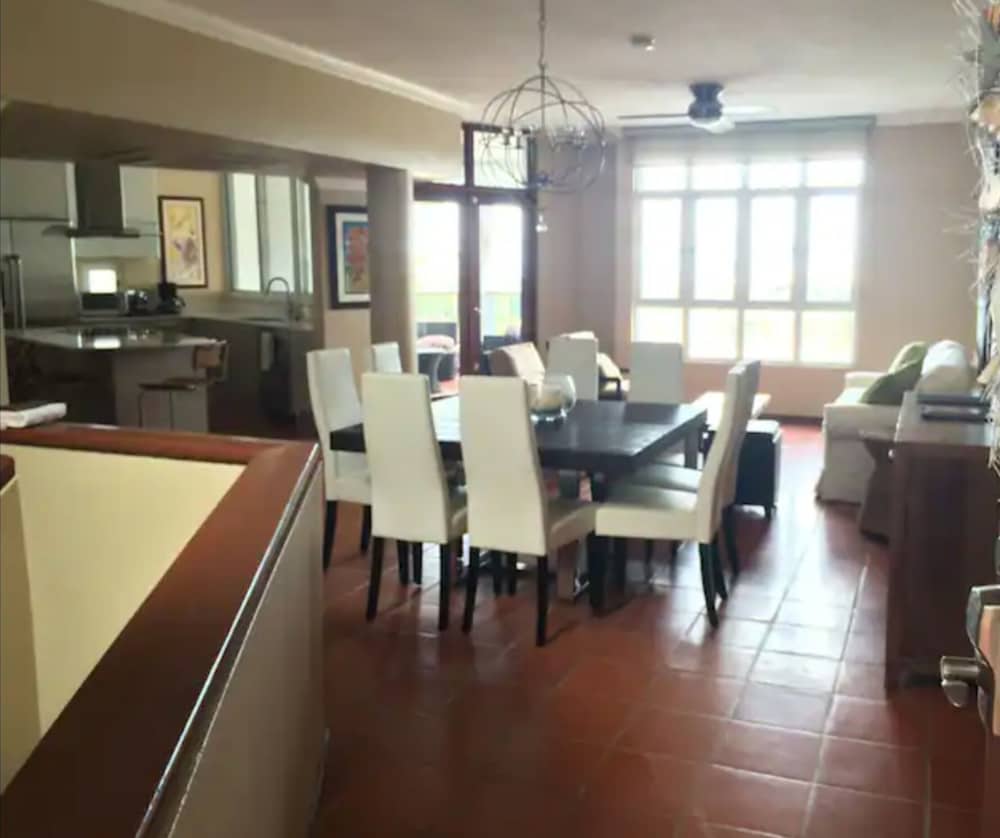 Golfside Villas - Property Image 117