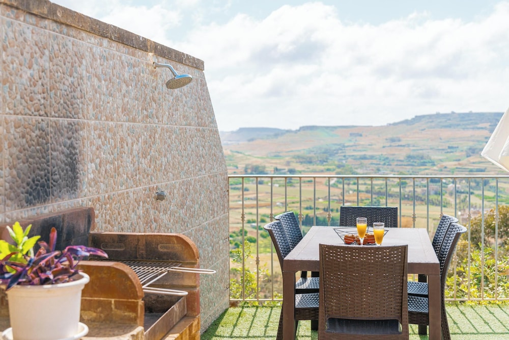 Ta Dora 3 Bedroom Villa With Private Pool