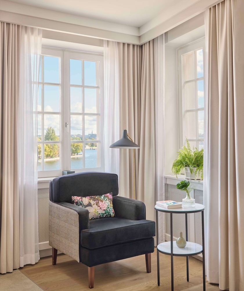 Stockholm Vacations - Hotel Reisen in The Unbound Collection by Hyatt - Property Image 48