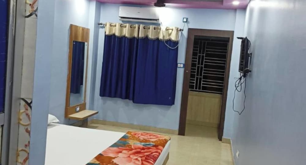 Digha Hotel AS International