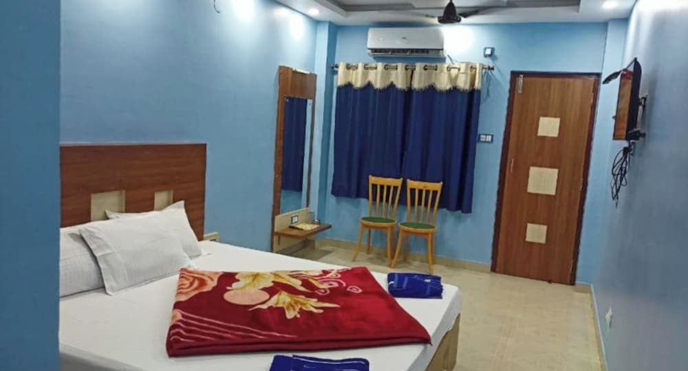 Digha Hotel AS International