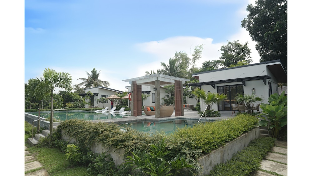 La Manna Events and Leisure