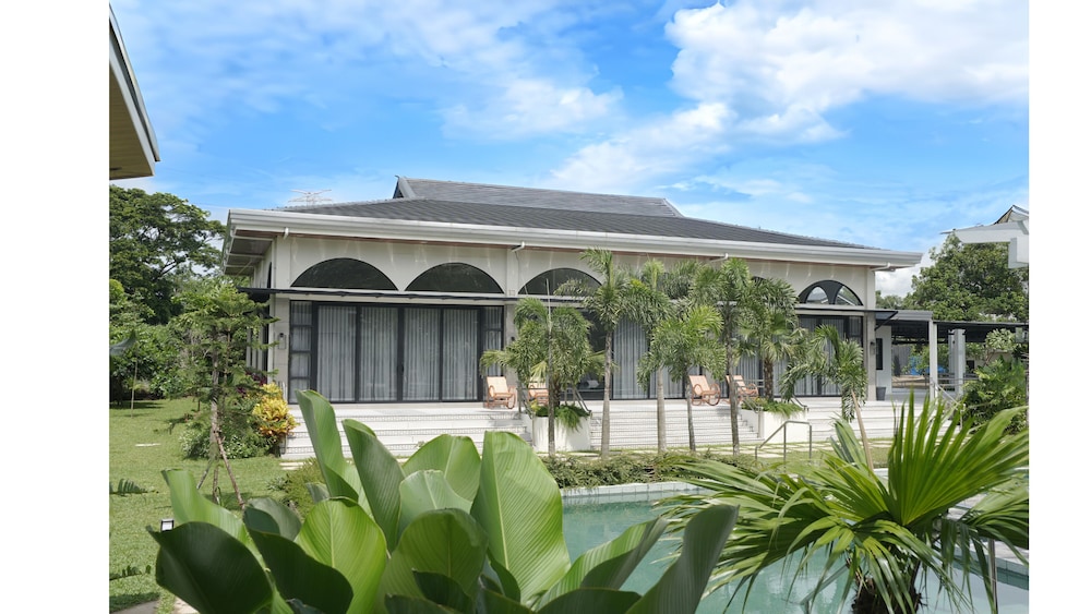 La Manna Events and Leisure