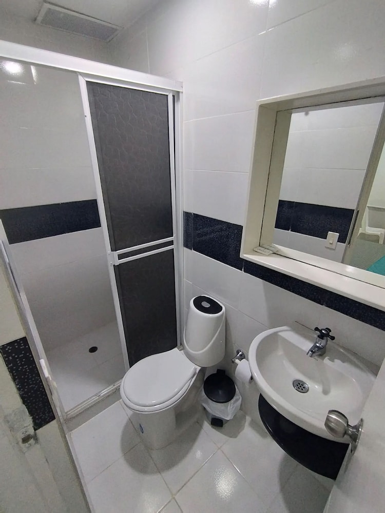 Room-cozy Room Bm-10 Near the sea With a