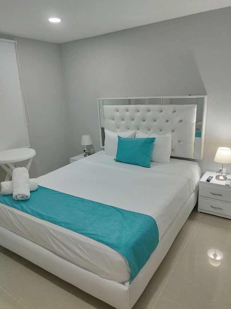 Room-cozy Room Bm-10 Near the sea With a