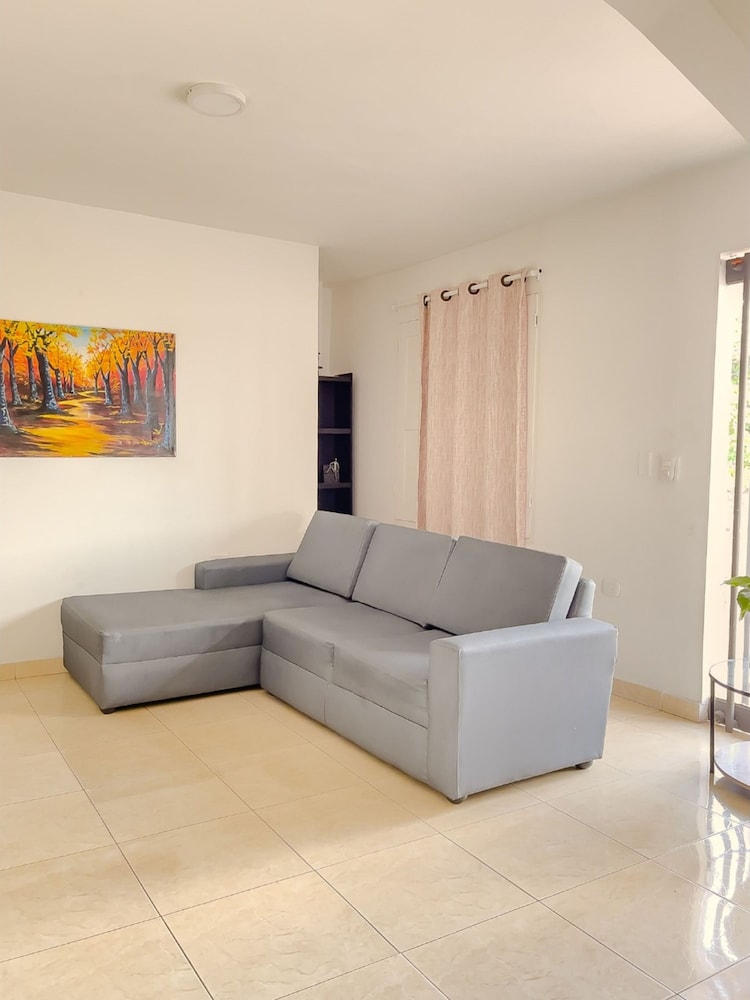 other