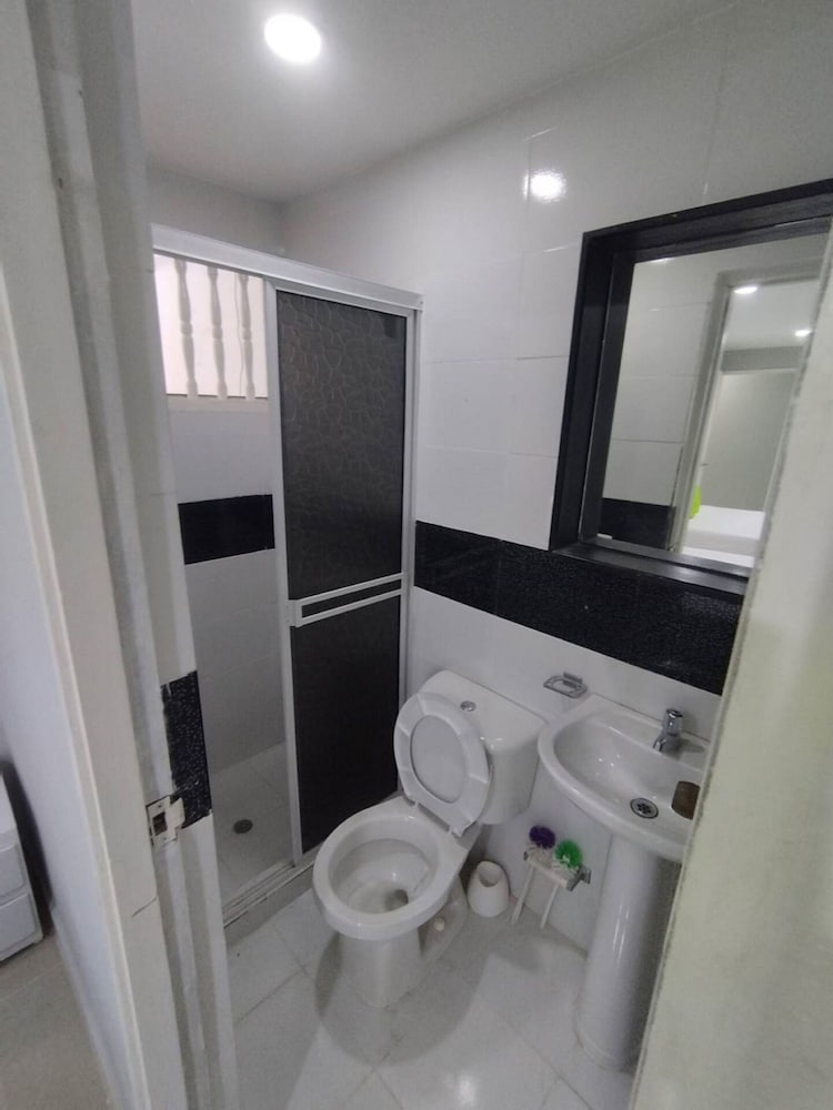 Room-bm-16 Room Near the sea With air co