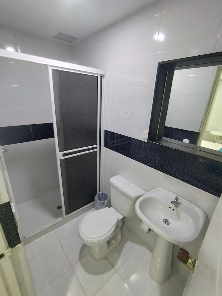 Room-cozy Room Bm-10 Near the sea With a