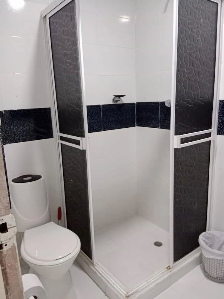 Room-bm-6 Room Near the sea With air con