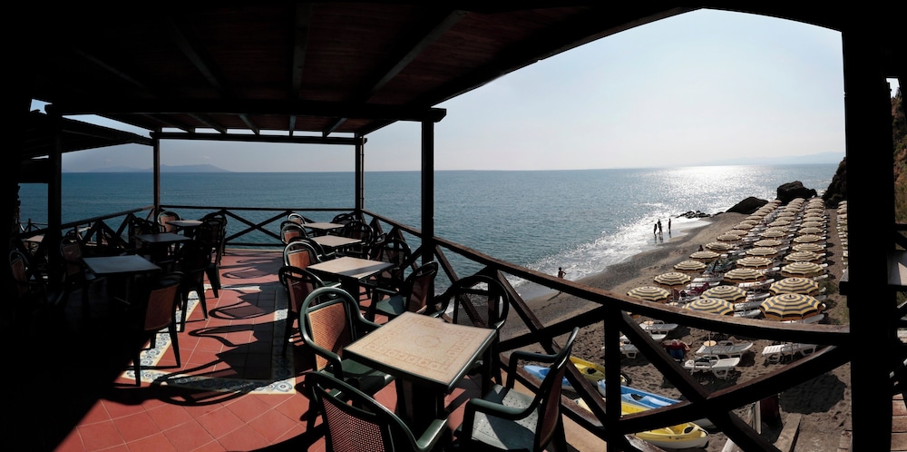 VRclub Villa Ridente