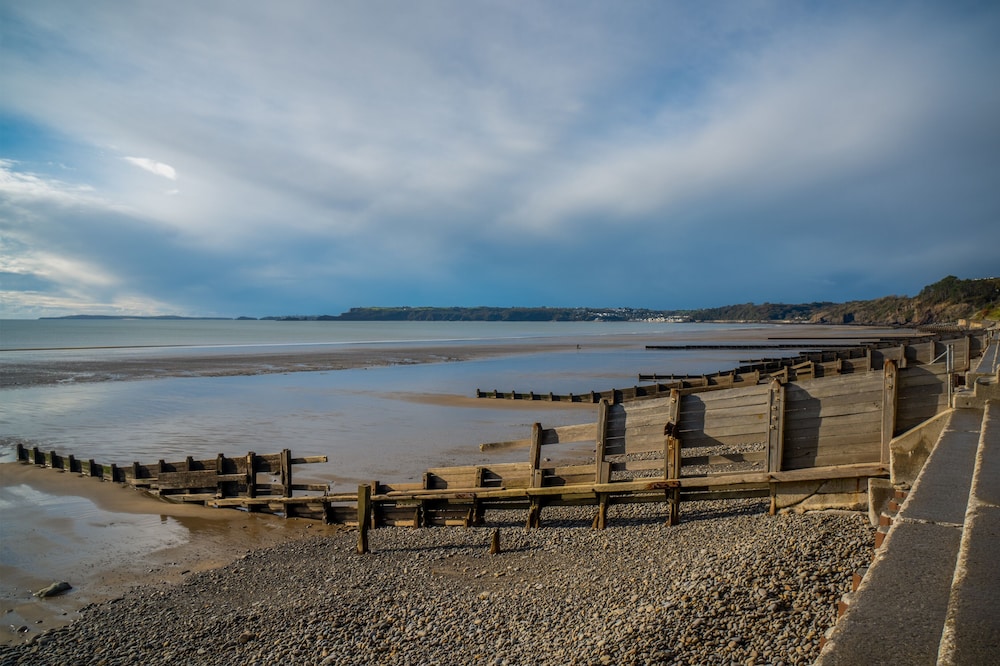 Photo 34