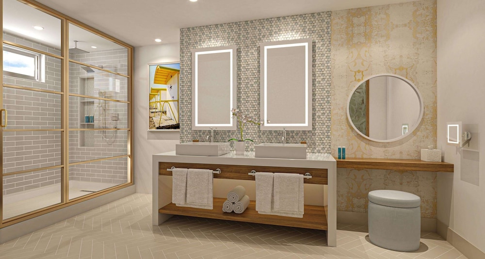 Jamaica Vacations - Sandals Dunns River  - Couples Only - All-inclusive - Property Image 57