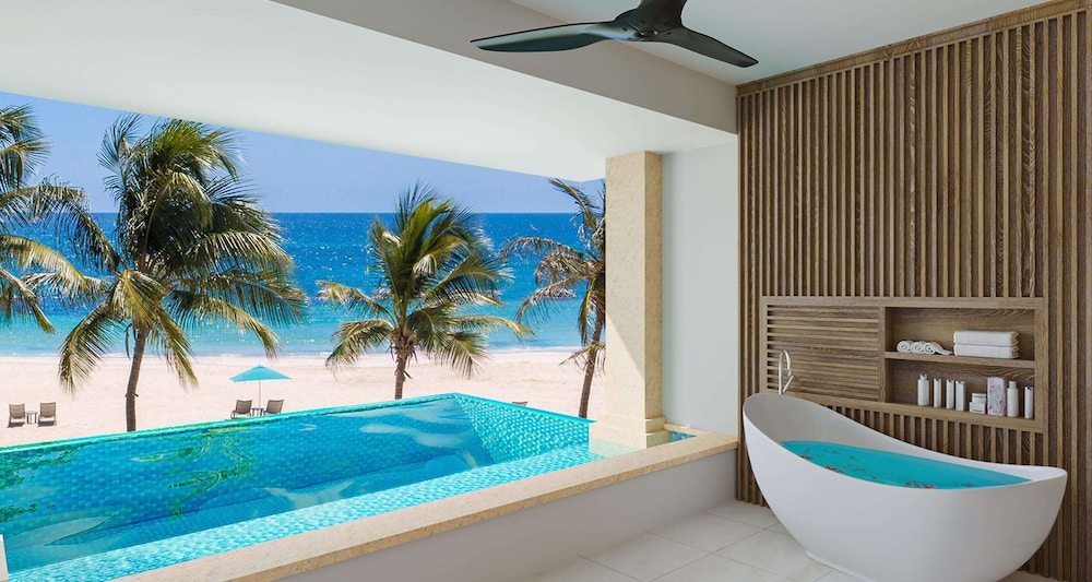 Jamaica Vacations - Sandals Dunns River  - Couples Only - All-inclusive - Property Image 51